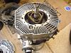 Sachs Rotary tuning-010.jpg