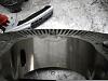 Sachs Rotary tuning-dscn11161_zps83848c91.jpg