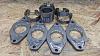 4 Rotor Build in Sweden-20140622_192609_zpsc3btr7dq.jpg
