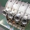 4 Rotor Build in Sweden-img_20140709_064422_zps1ihvw4kg.jpg
