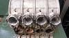 4 Rotor Build in Sweden-20140709_064033_zps9vo5iedi.jpg