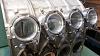 4 Rotor Build in Sweden-20140709_064325_zpsl7u33gp5.jpg