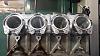4 Rotor Build in Sweden-20140709_064354_zpscbr0fc0e.jpg