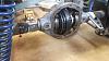 4 Rotor Build in Sweden-wattlaumlnk-03_zpse6c74fa6.jpg