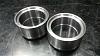 4 Rotor Build in Sweden-20141019_155906_zps1gigqafj.jpg