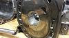4 Rotor Build in Sweden-20141129_142644_zpsgnq3fznx.jpg
