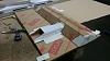 4 Rotor Build in Sweden-20141112_174107_zpsx2fasen7.jpg