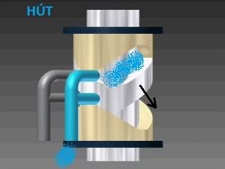 Name:  HUT.jpg
Views: 134
Size:  8.9 KB