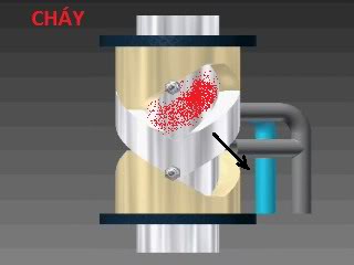 Name:  CHAY.jpg
Views: 103
Size:  9.6 KB