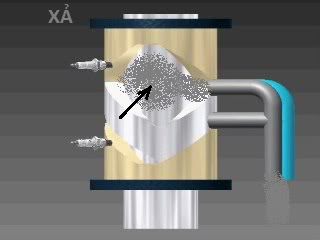 Name:  XA.jpg
Views: 120
Size:  10.3 KB