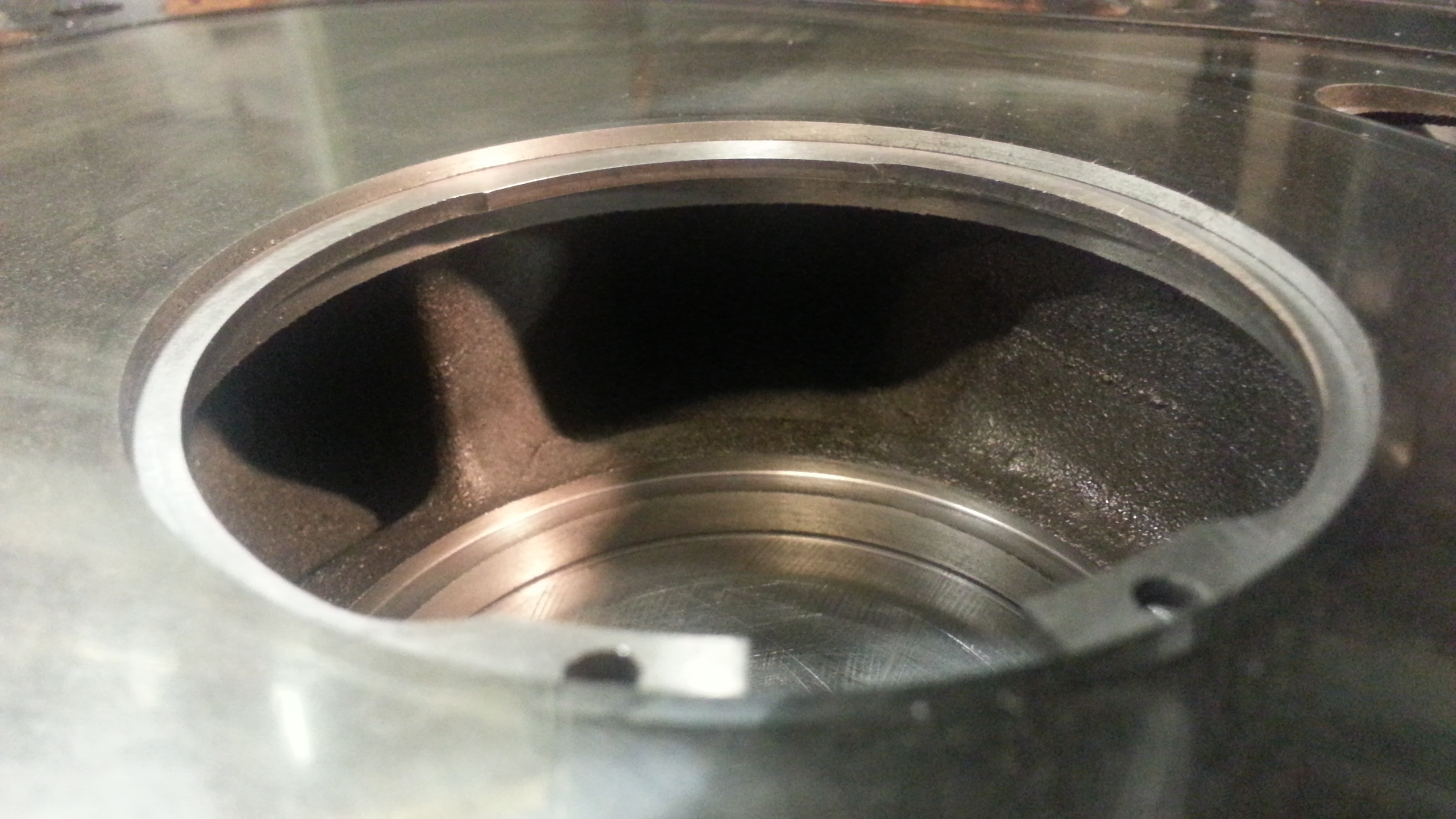 Name:  20131130_153715_zps4c11ad91.jpg
Views: 833
Size:  1.37 MB