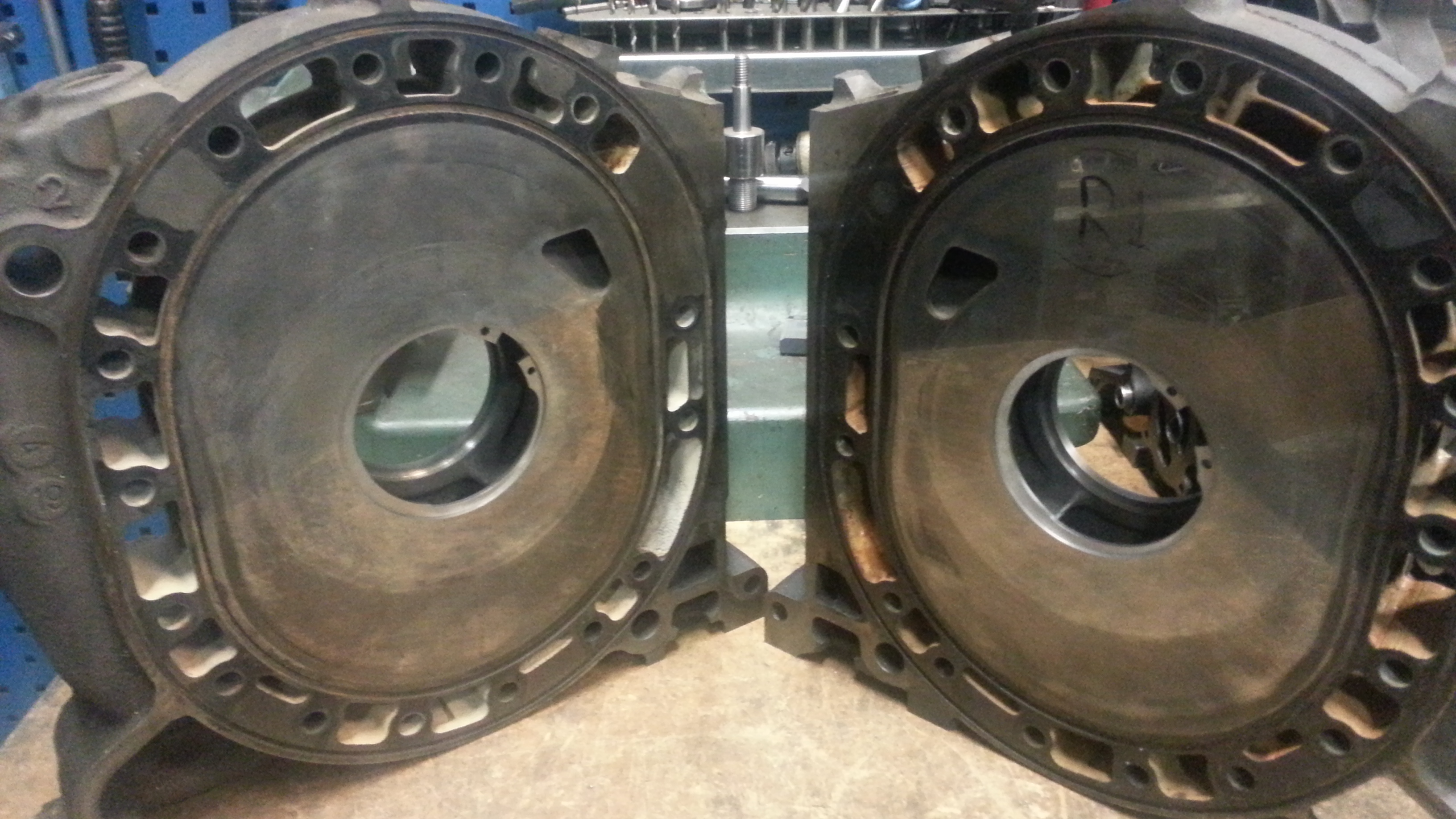 Name:  IMG-20131130-WA0006_zpsf479b4dc.jpg
Views: 843
Size:  1.57 MB