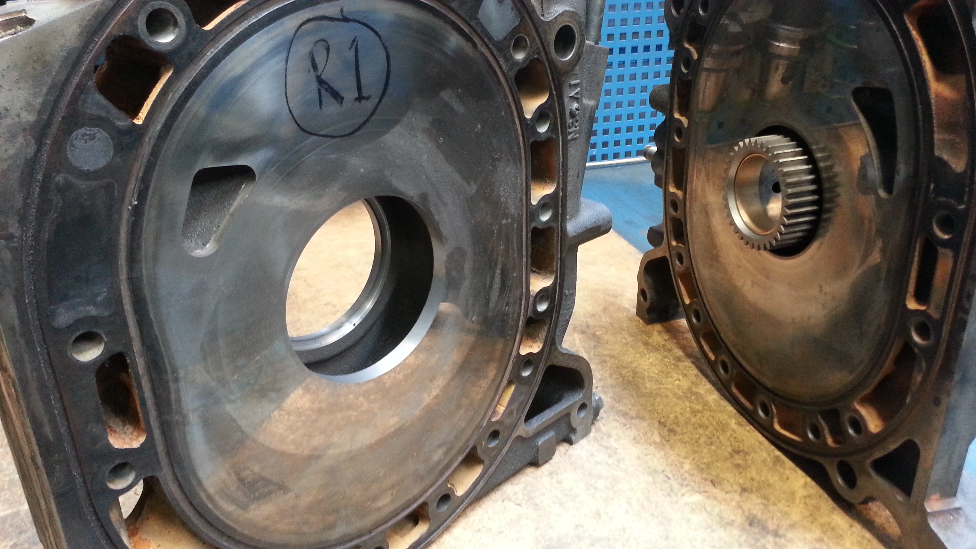 Name:  20130818_121538_zpsbf6d2517.jpg
Views: 909
Size:  1.81 MB