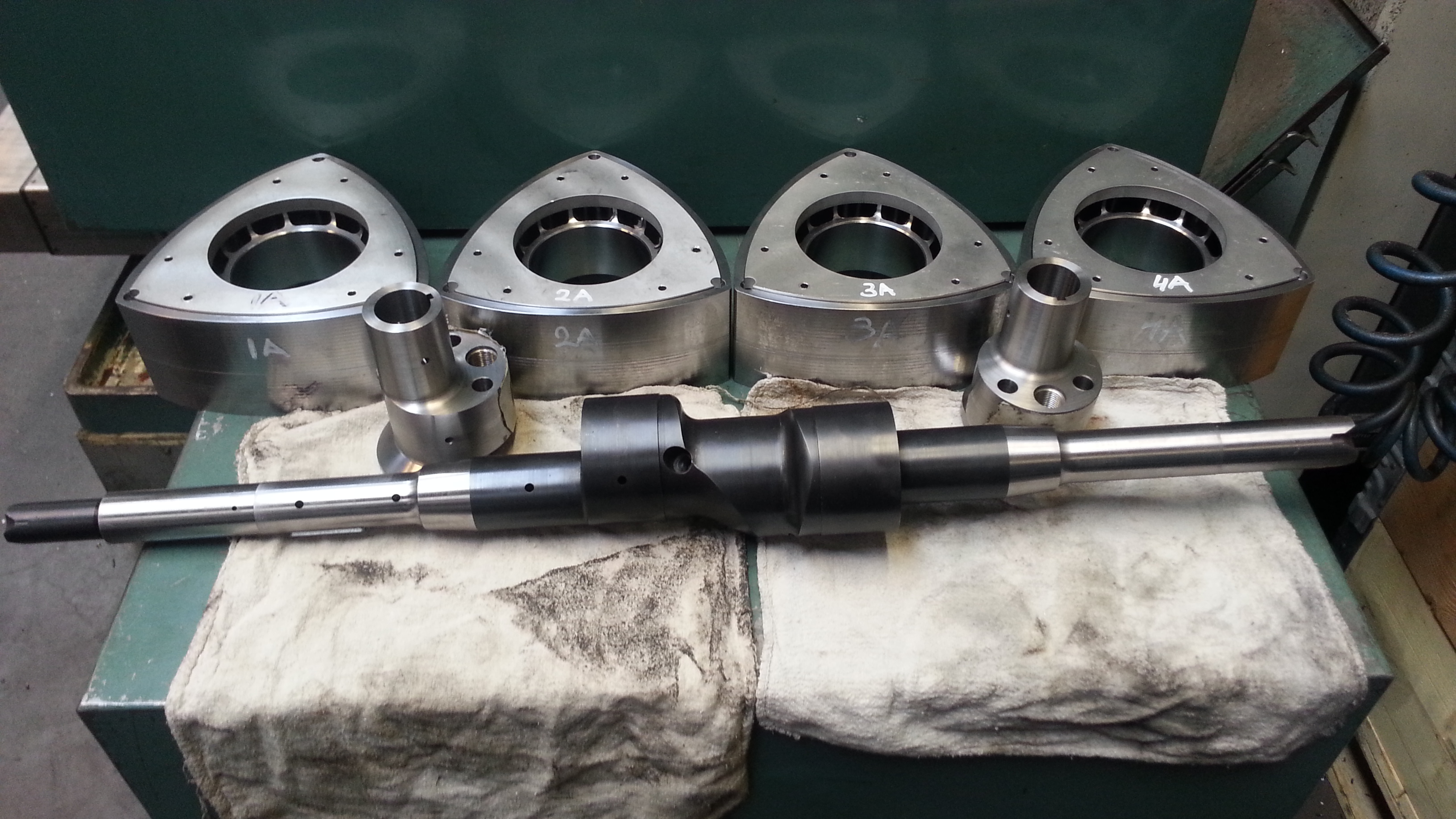 Name:  20130511_160329_zps8f20b7aa.jpg
Views: 935
Size:  1.61 MB