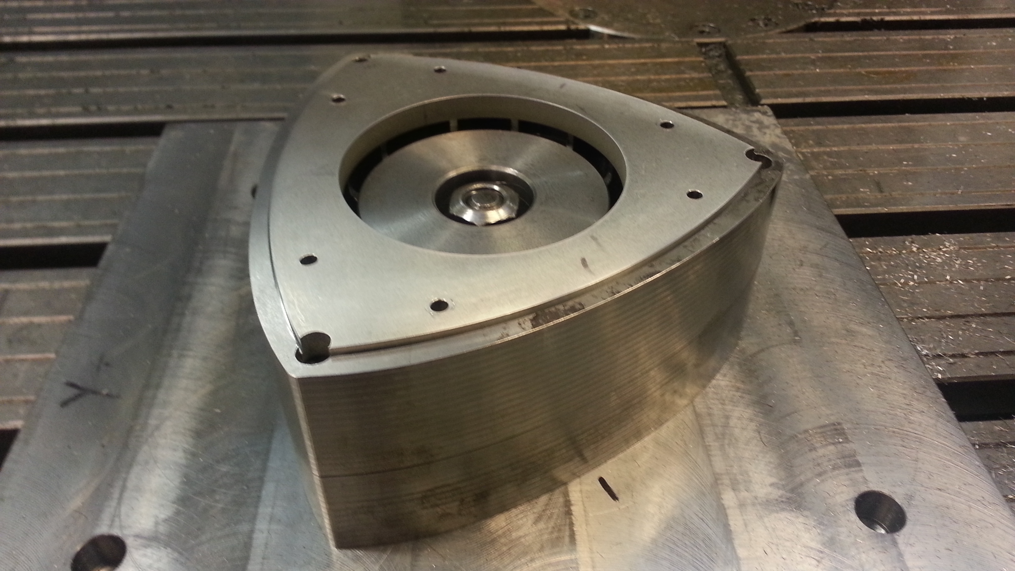 Name:  20130509_180305_zpsd6bcb889.jpg
Views: 968
Size:  1.53 MB