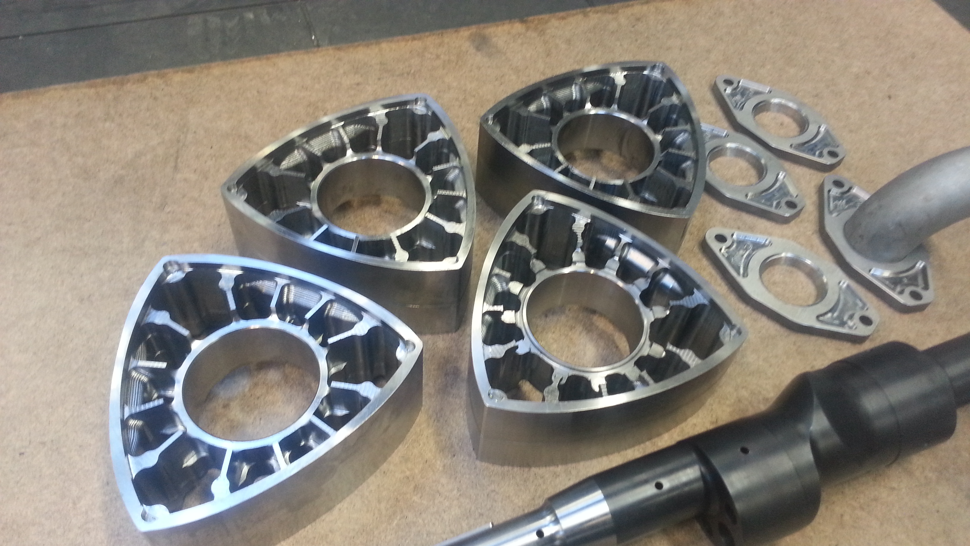 Name:  20130501_183254_zps86947182.jpg
Views: 925
Size:  1.65 MB