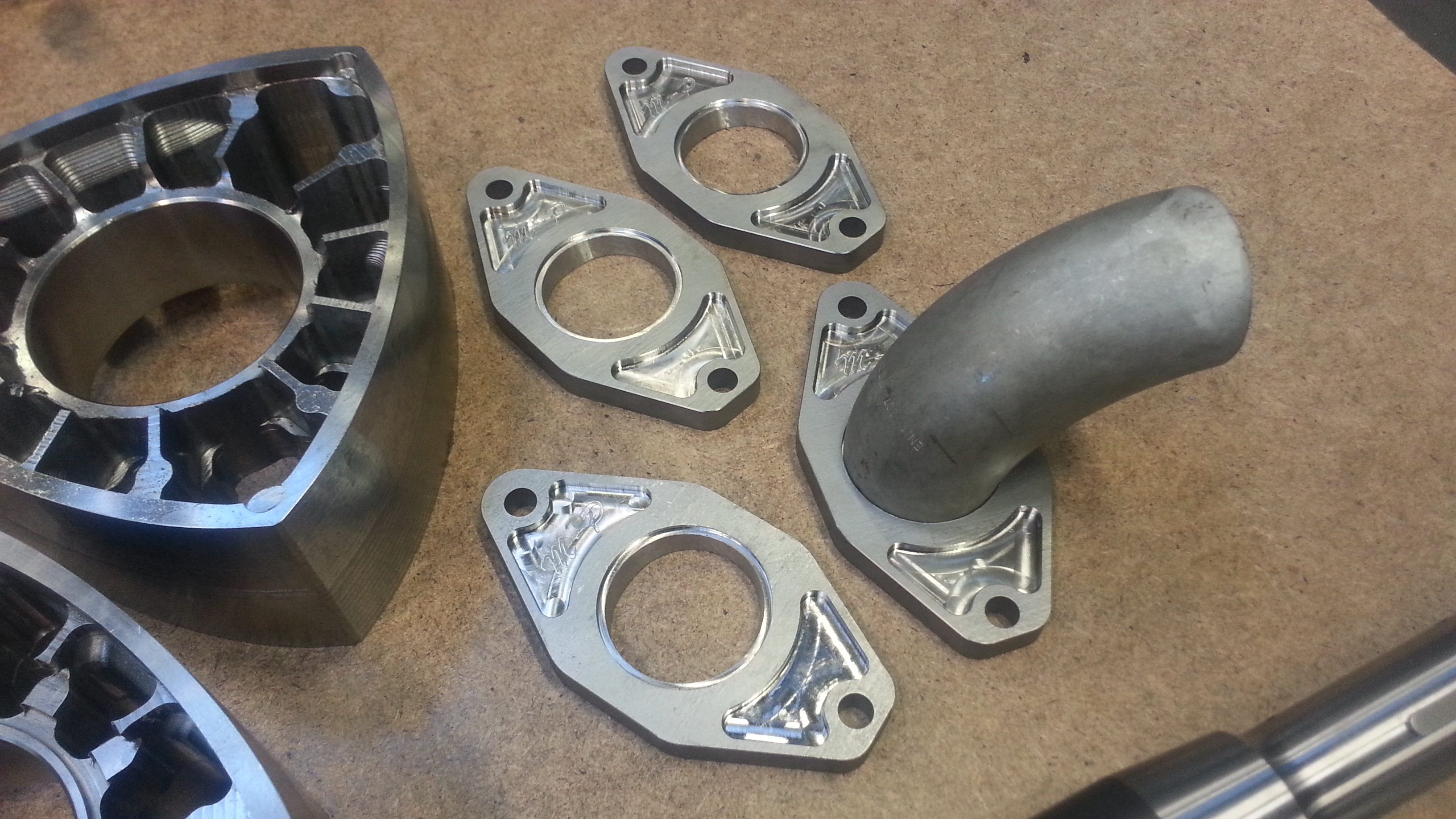 Name:  20130501_183259_zpsa75b64c8.jpg
Views: 909
Size:  1.86 MB