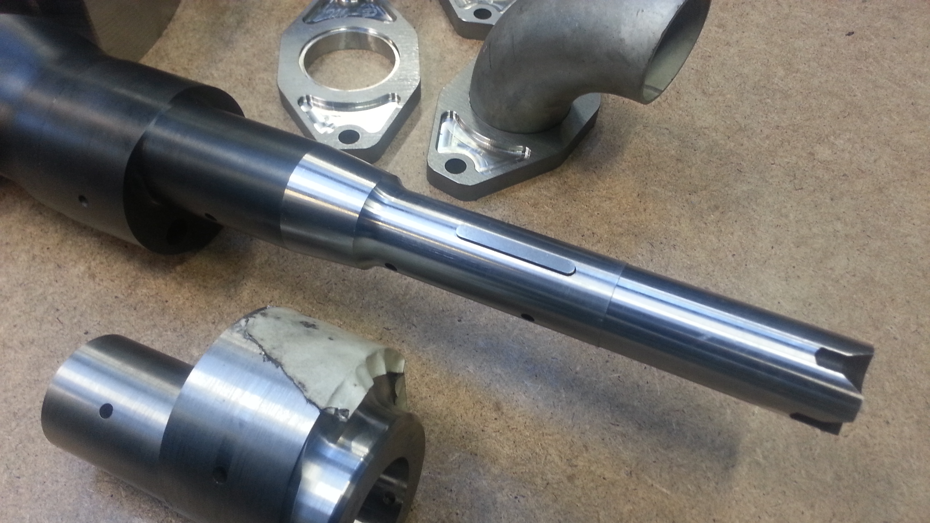 Name:  20130501_183243_zps77998d57.jpg
Views: 918
Size:  1.60 MB