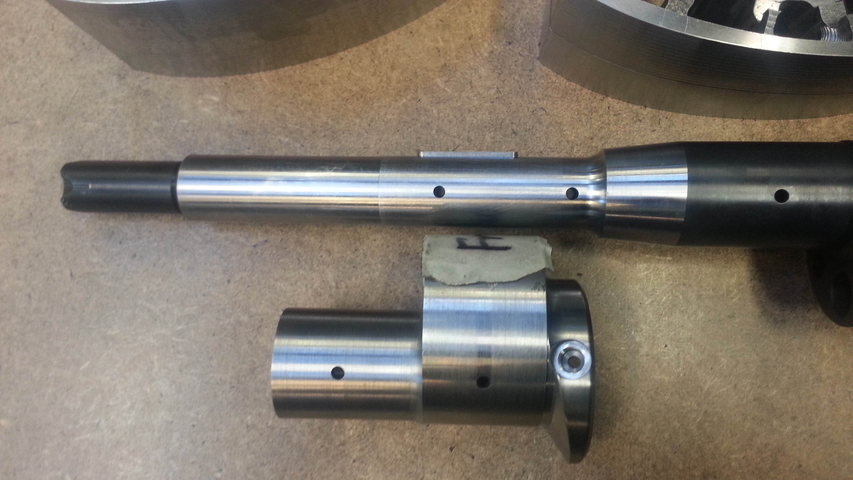 Name:  20130501_183249_zpsa7e14619.jpg
Views: 903
Size:  1.48 MB