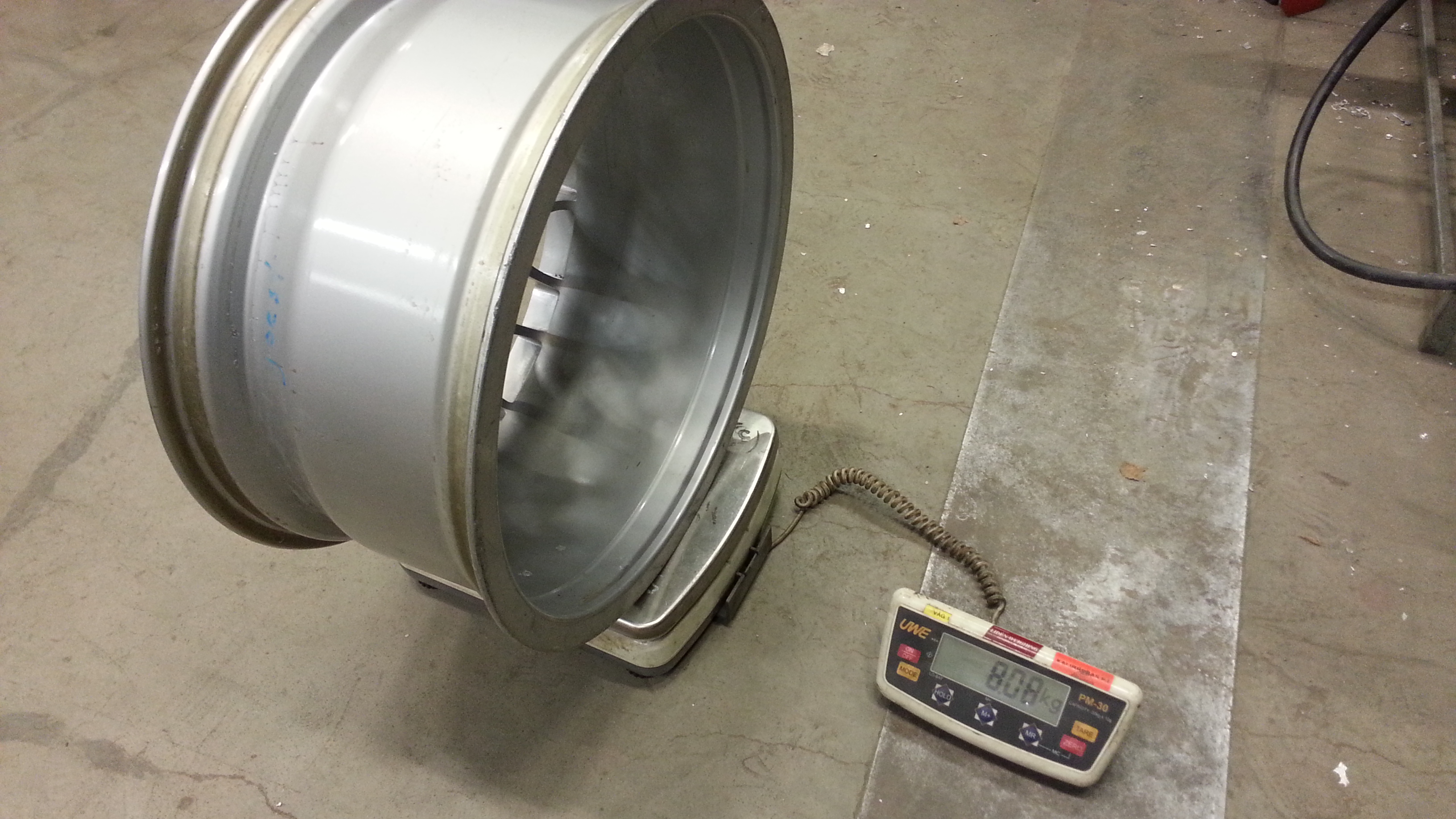 Name:  20130412_134309_zpsb76b292f.jpg
Views: 904
Size:  1.66 MB