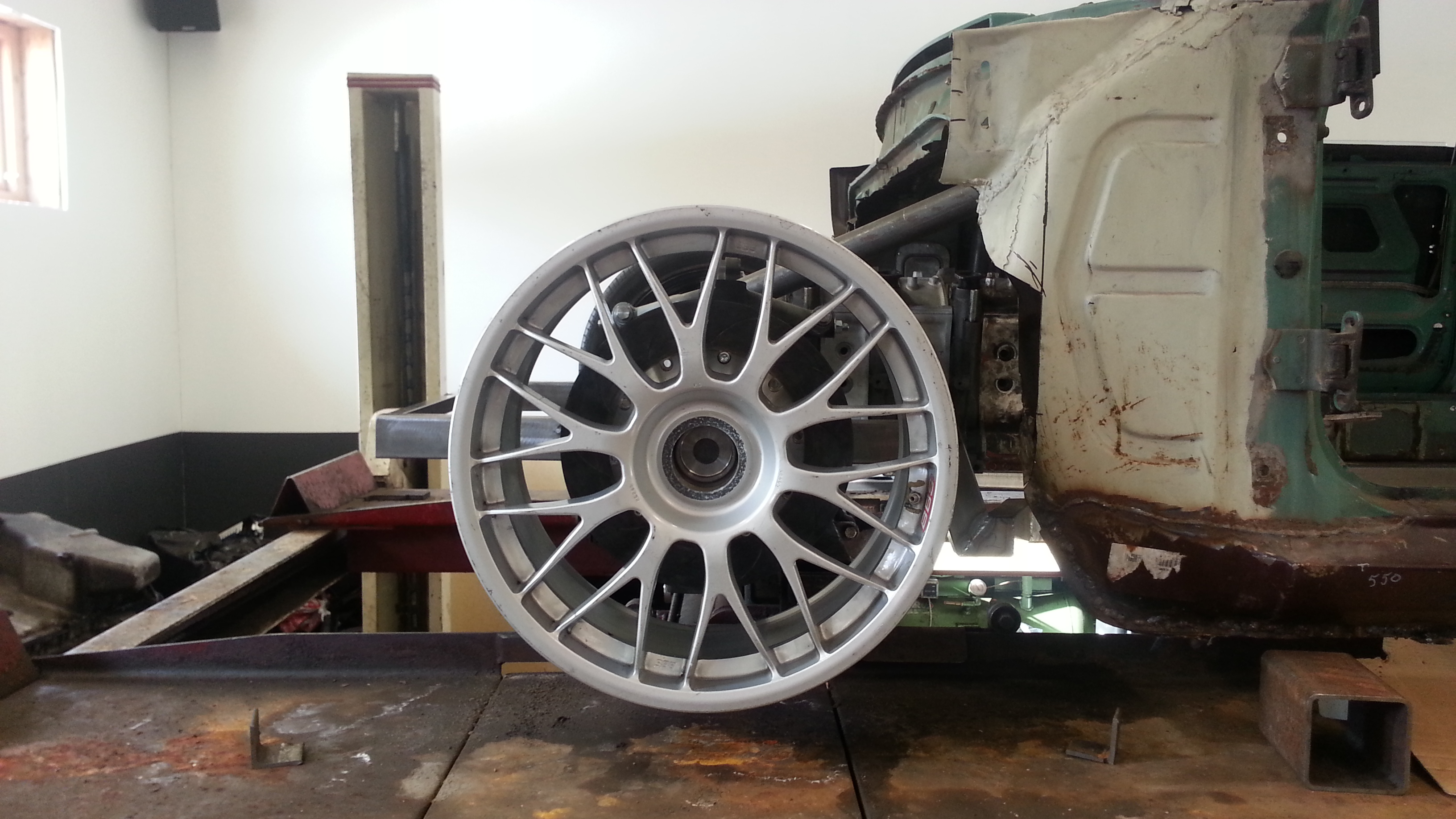 Name:  20130406_162257_zpsd030dd90.jpg
Views: 1063
Size:  1.37 MB