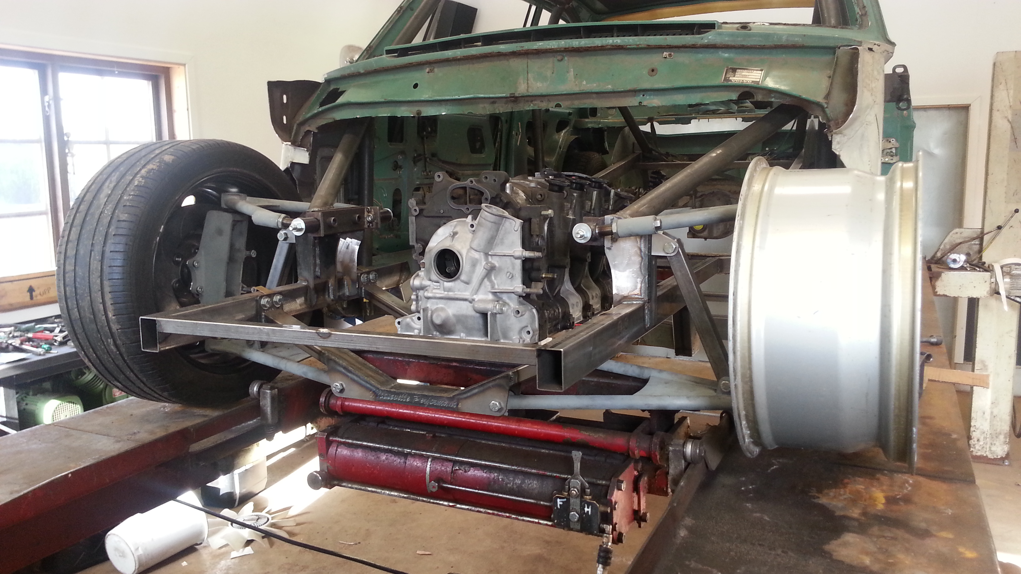 Name:  20130406_162313_zpsc5c5f056.jpg
Views: 935
Size:  1.63 MB