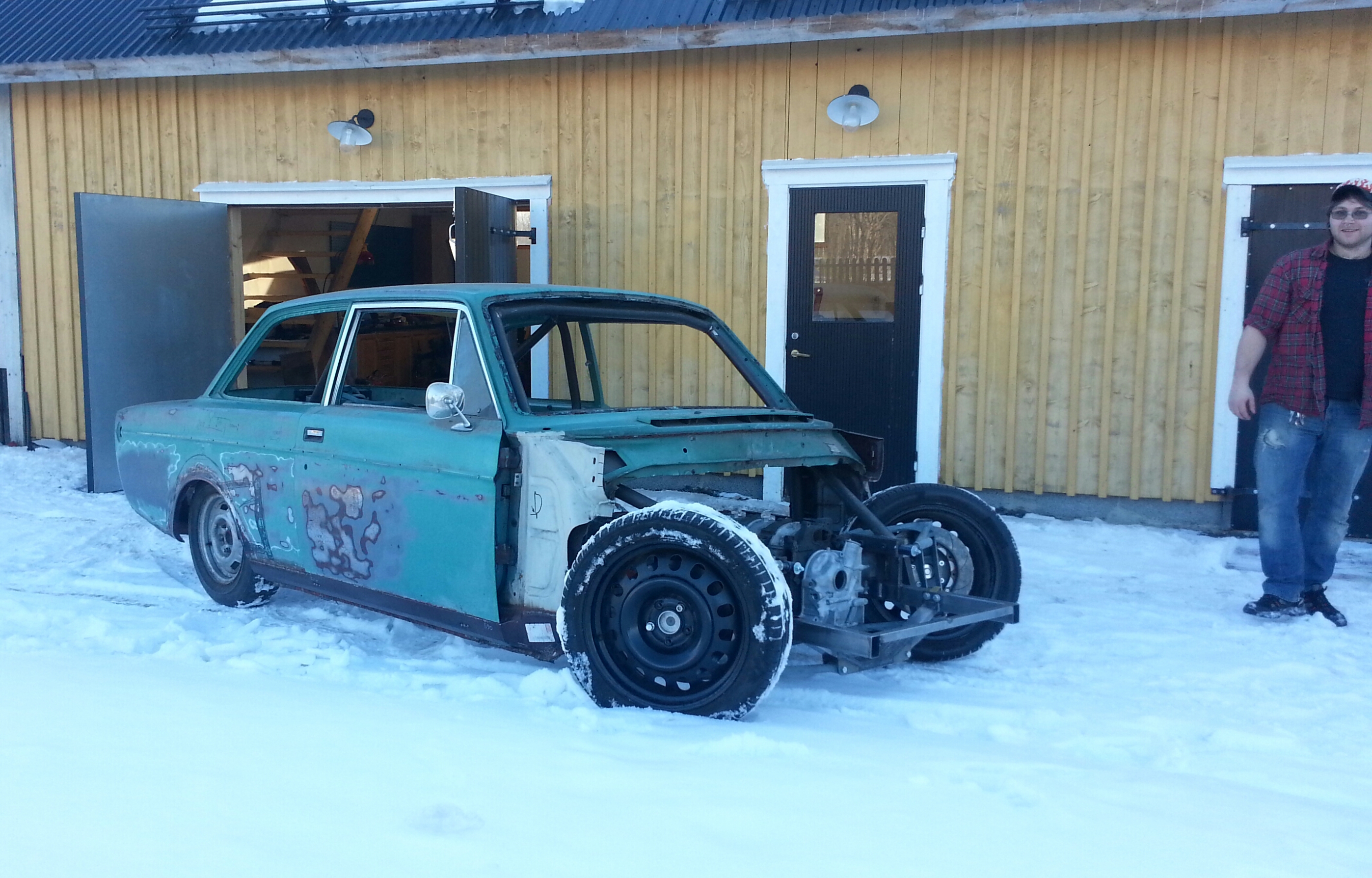 Name:  20130325_171450-1_zpsff9d3617.jpg
Views: 1080
Size:  2.75 MB