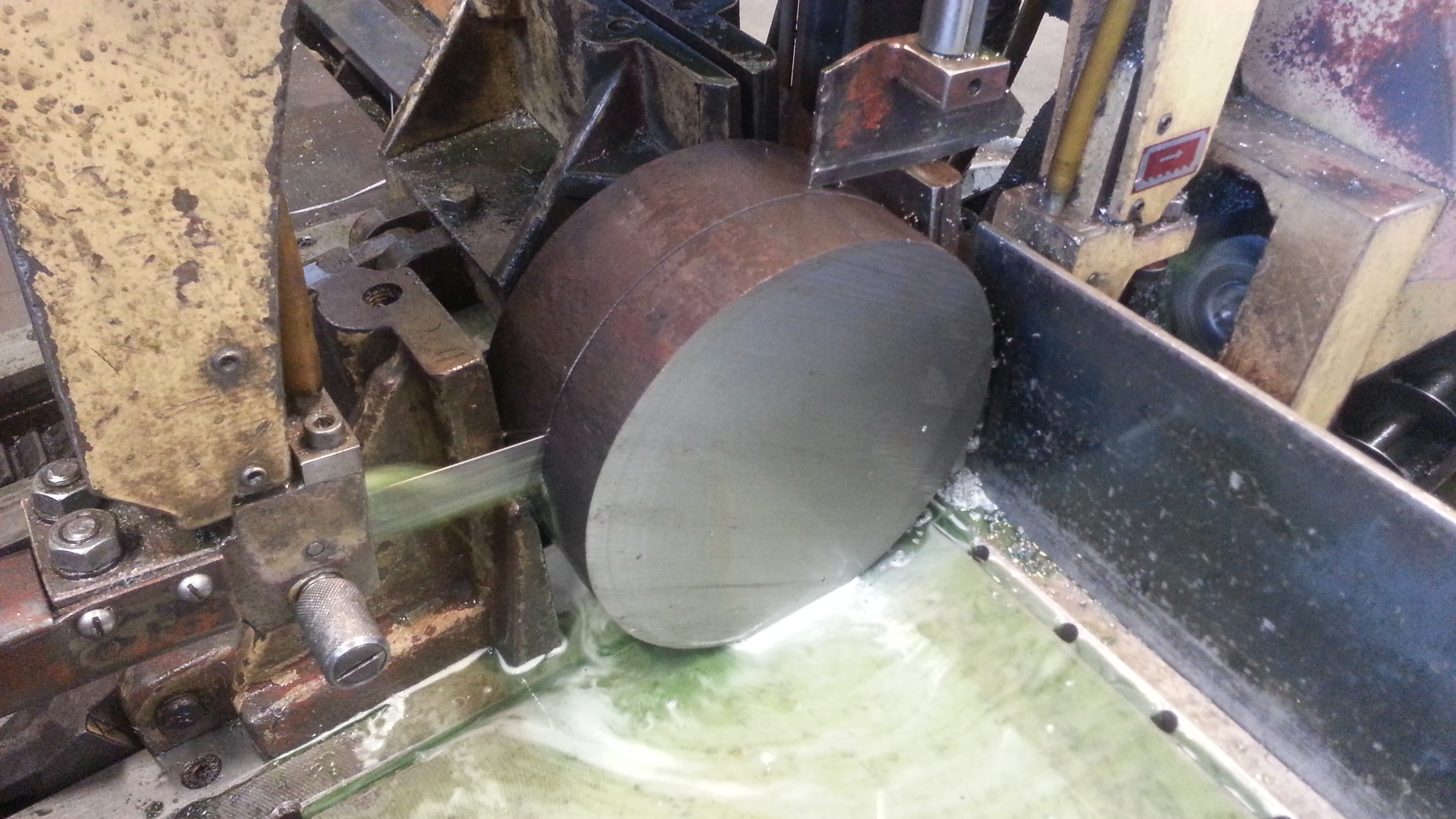 Name:  20130315_134950_zps657cf5e6.jpg
Views: 848
Size:  1.78 MB