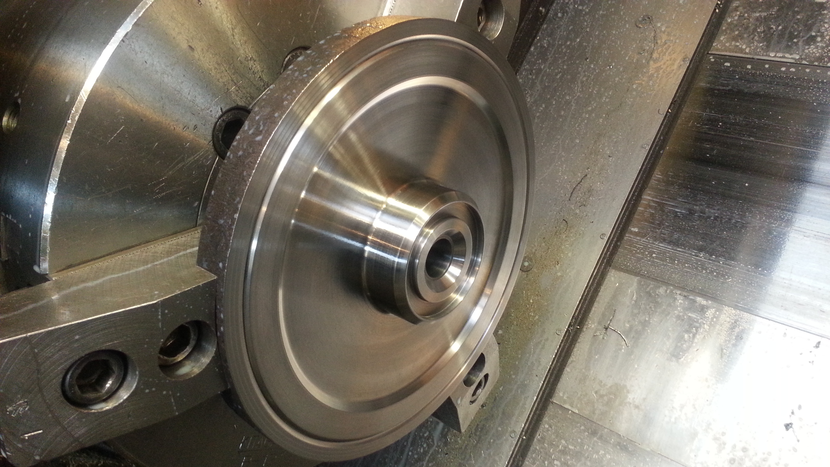 Name:  20130316_133200_zpsfd063946.jpg
Views: 791
Size:  1.90 MB