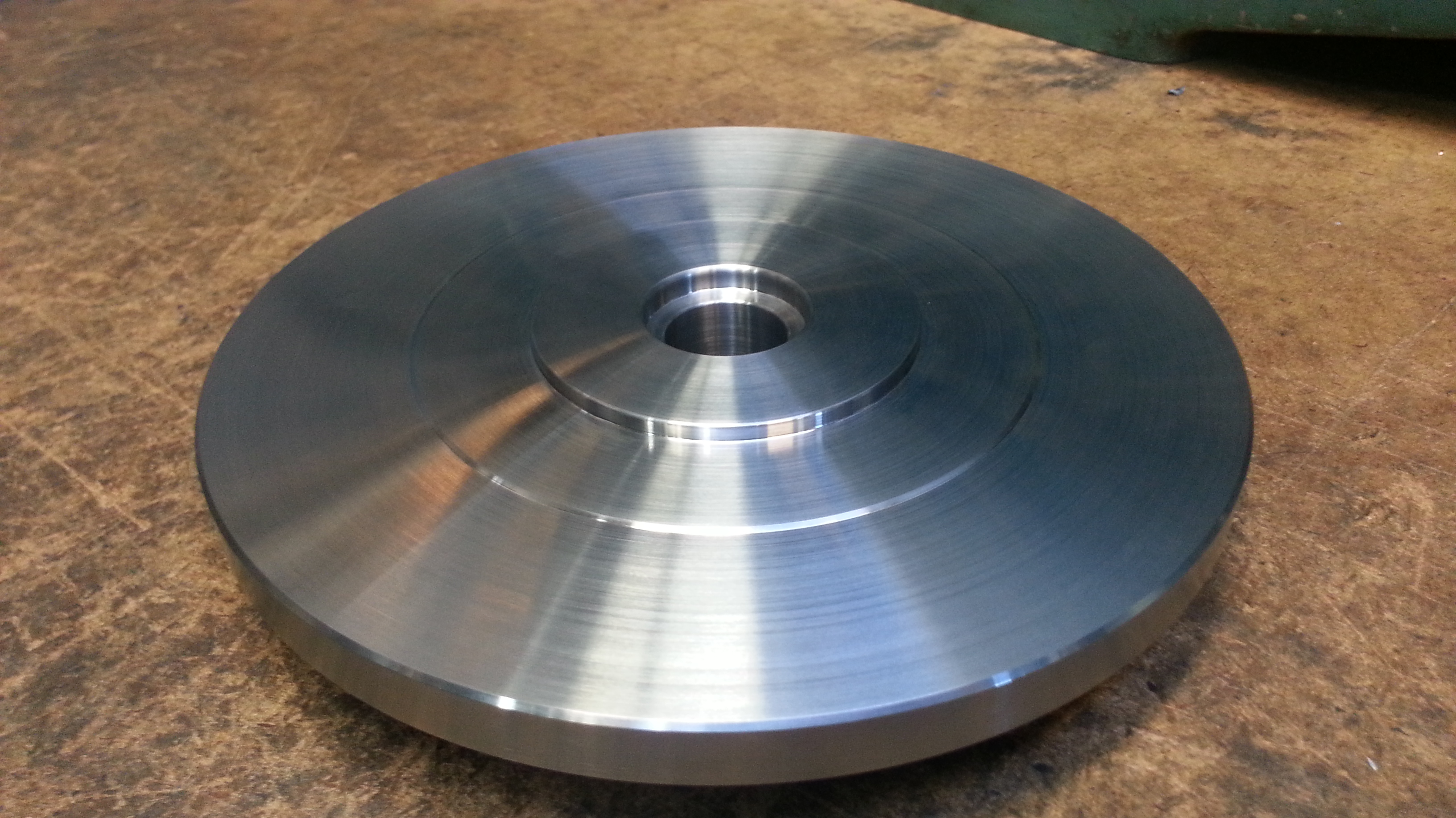 Name:  20130316_161059_zps0bd09b8b.jpg
Views: 833
Size:  1.65 MB