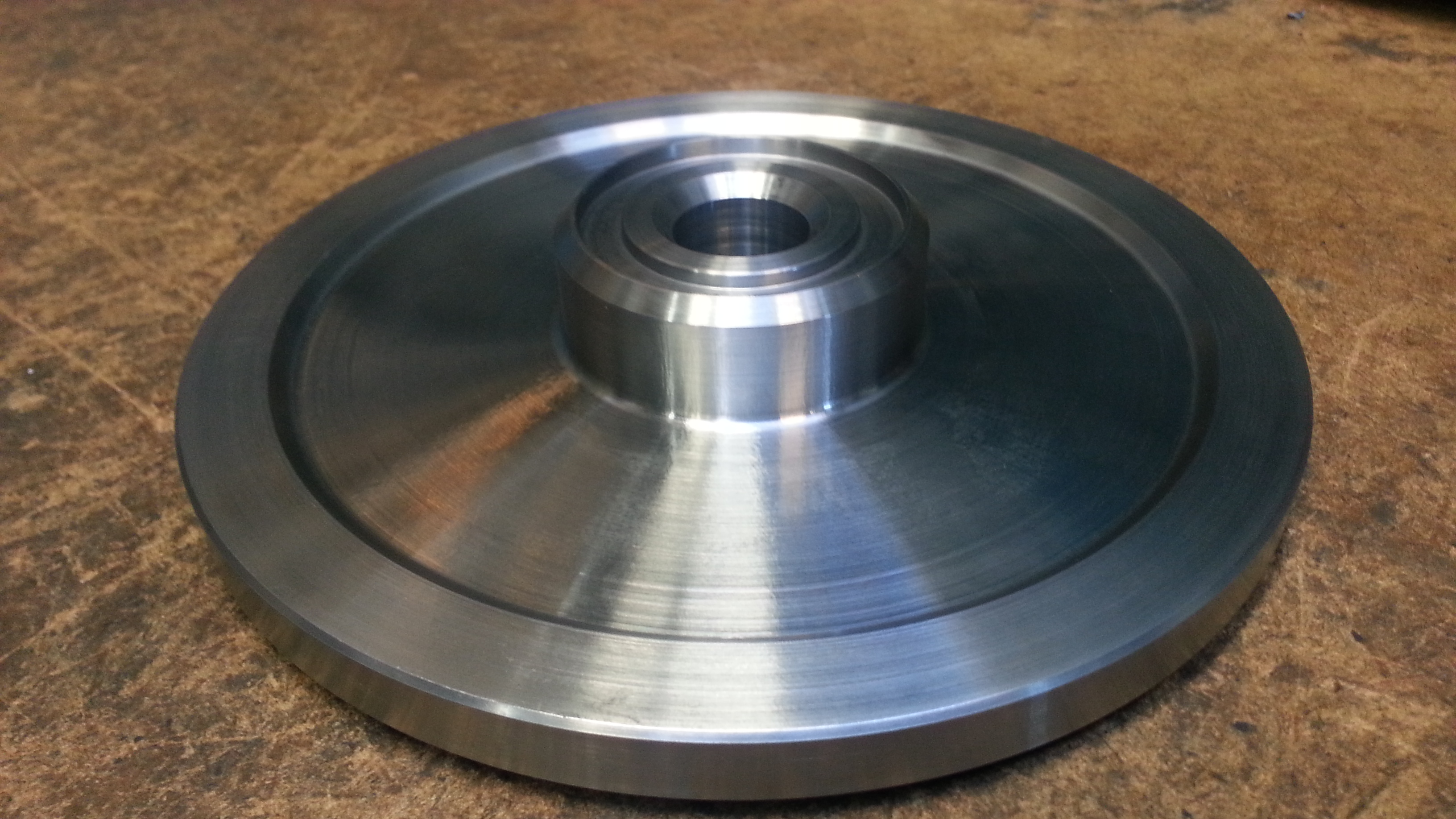 Name:  20130316_161110_zps9b88d4e5.jpg
Views: 838
Size:  1.58 MB