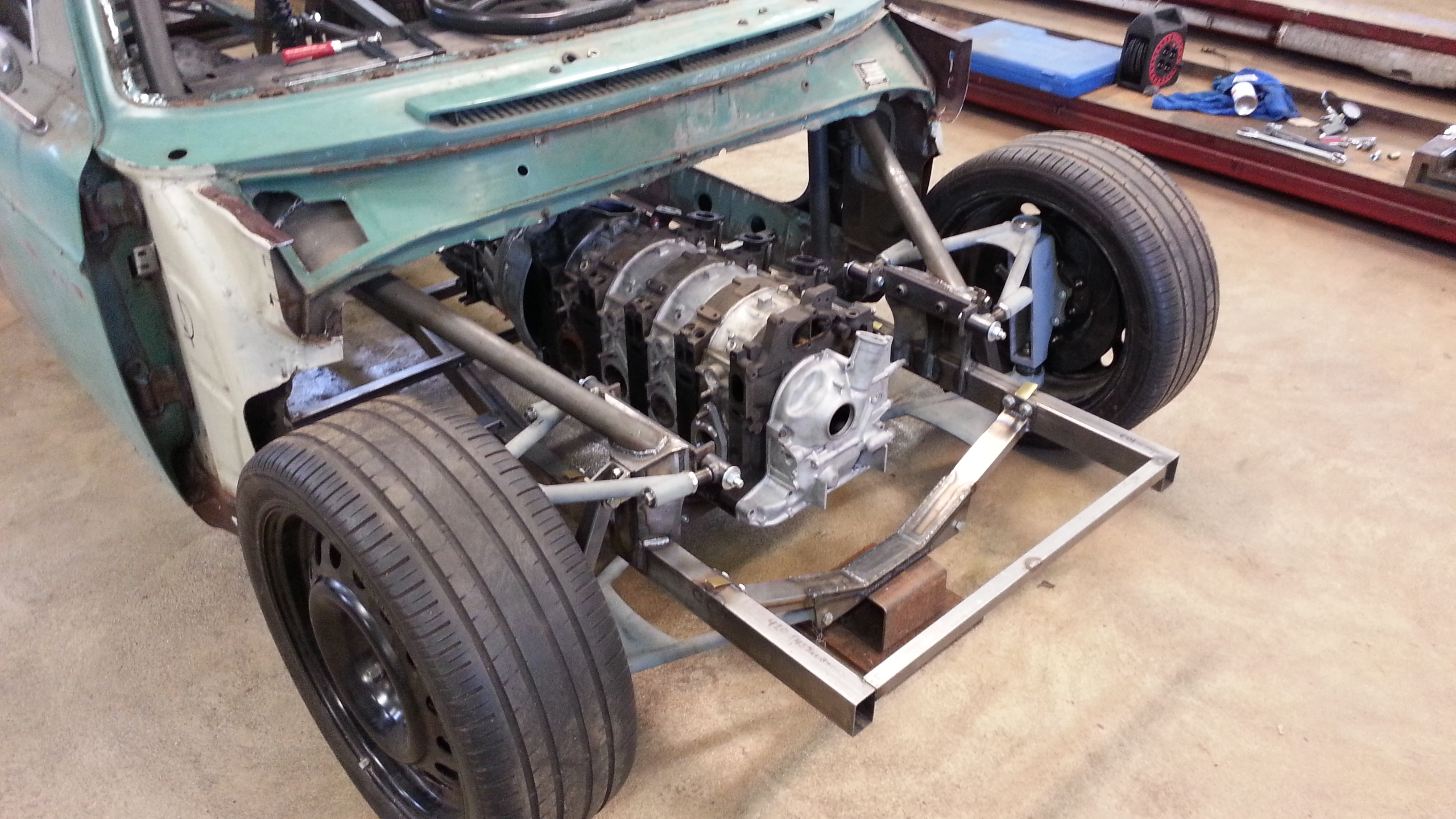 Name:  20130309_162445_zpsfce65581.jpg
Views: 895
Size:  1.86 MB