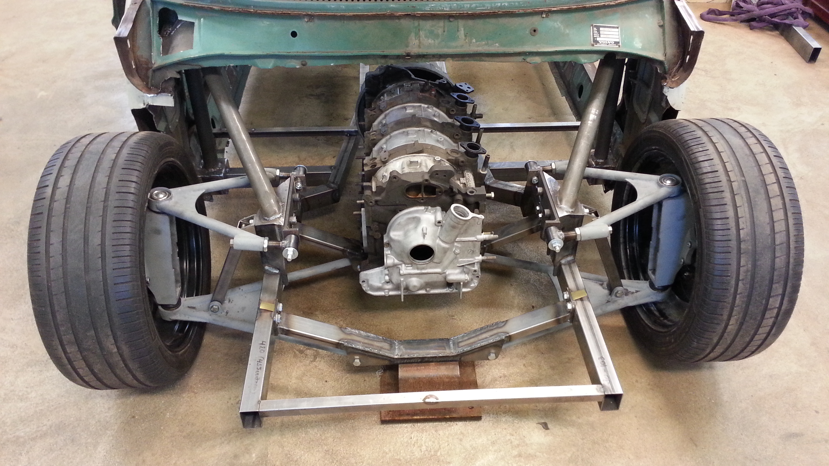 Name:  20130309_162454_zps3f5021b7.jpg
Views: 830
Size:  1.92 MB