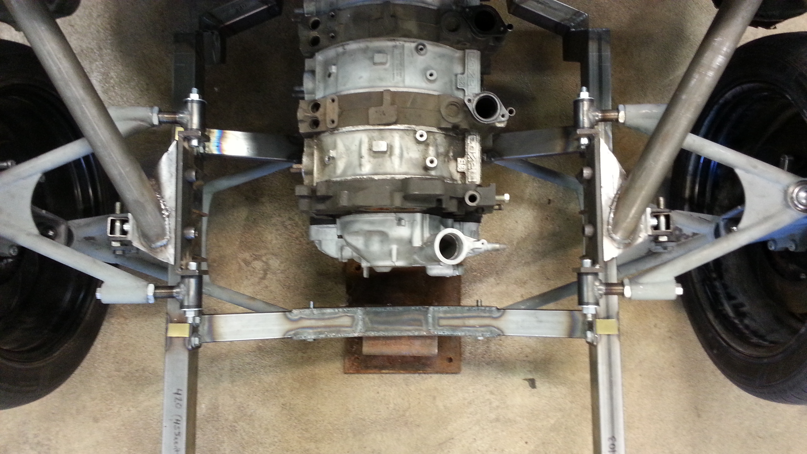 Name:  20130309_162522_zps5d8271d2.jpg
Views: 819
Size:  1.77 MB