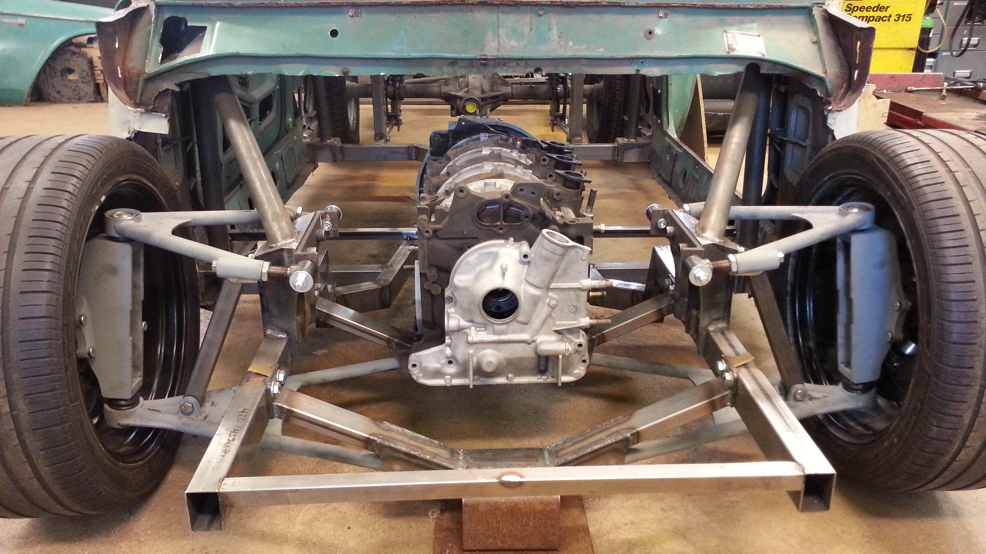 Name:  20130309_162459_zps19824637.jpg
Views: 824
Size:  2.02 MB