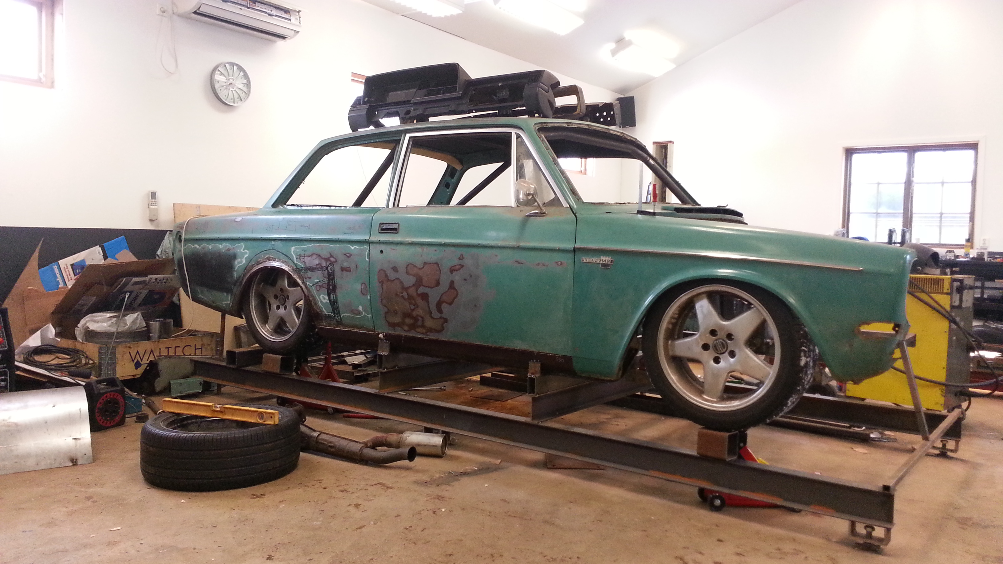 Name:  20130224_125049_zpsa0db6d99.jpg
Views: 828
Size:  1.61 MB