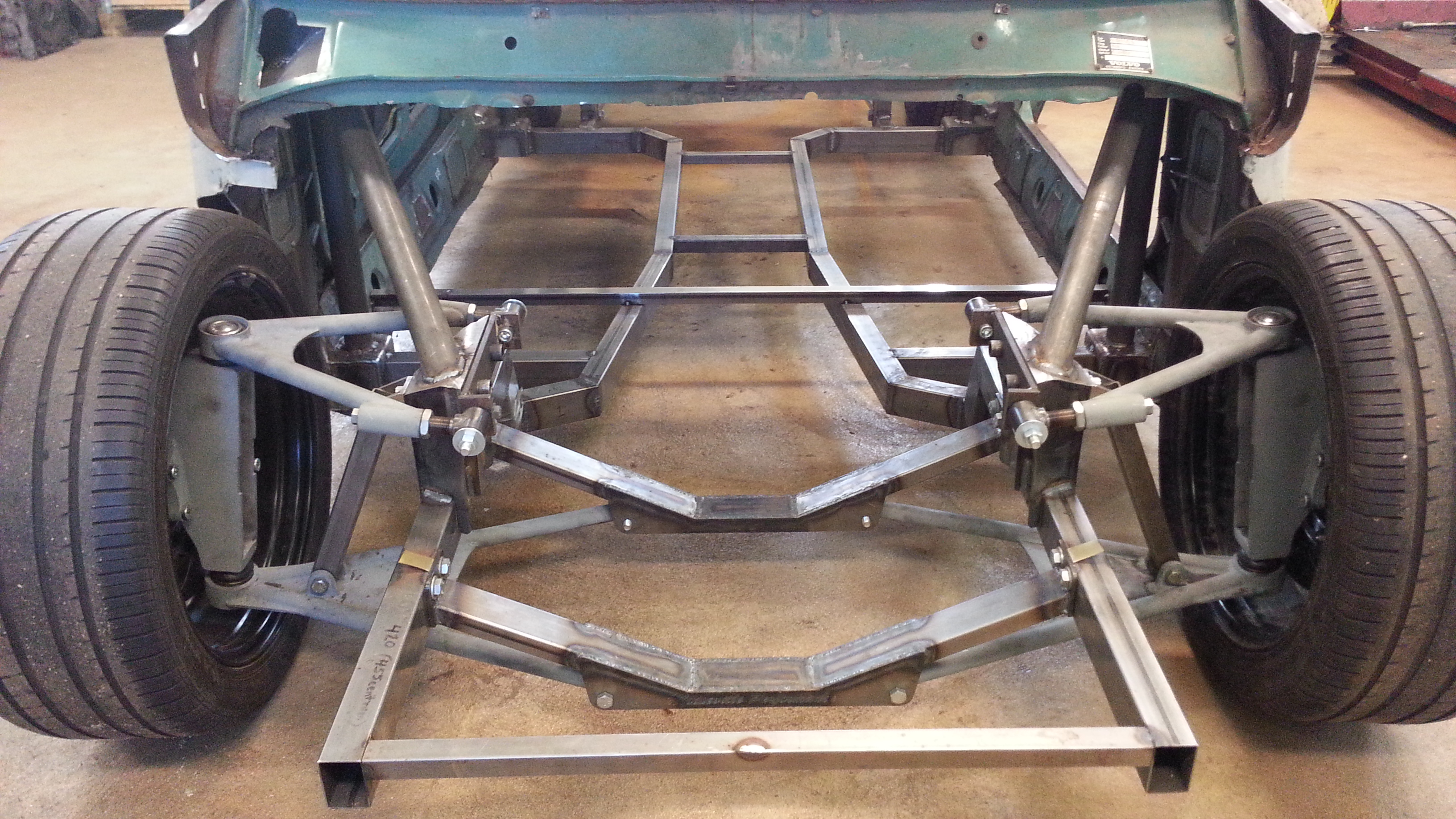 Name:  20130301_155835_zpsd88ef164.jpg
Views: 909
Size:  2.39 MB