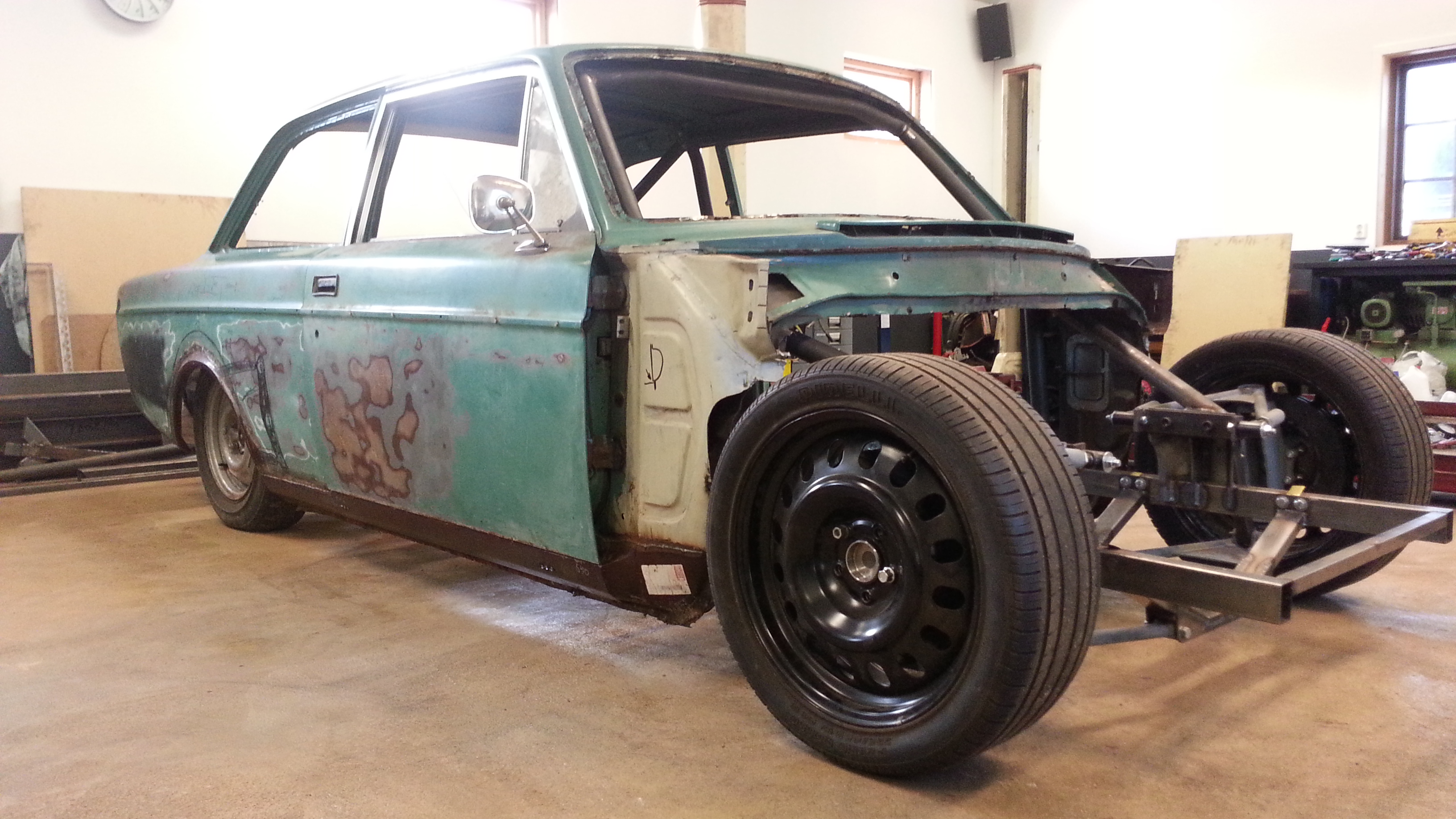 Name:  20130301_155654_zps5b707ca2.jpg
Views: 791
Size:  1.65 MB