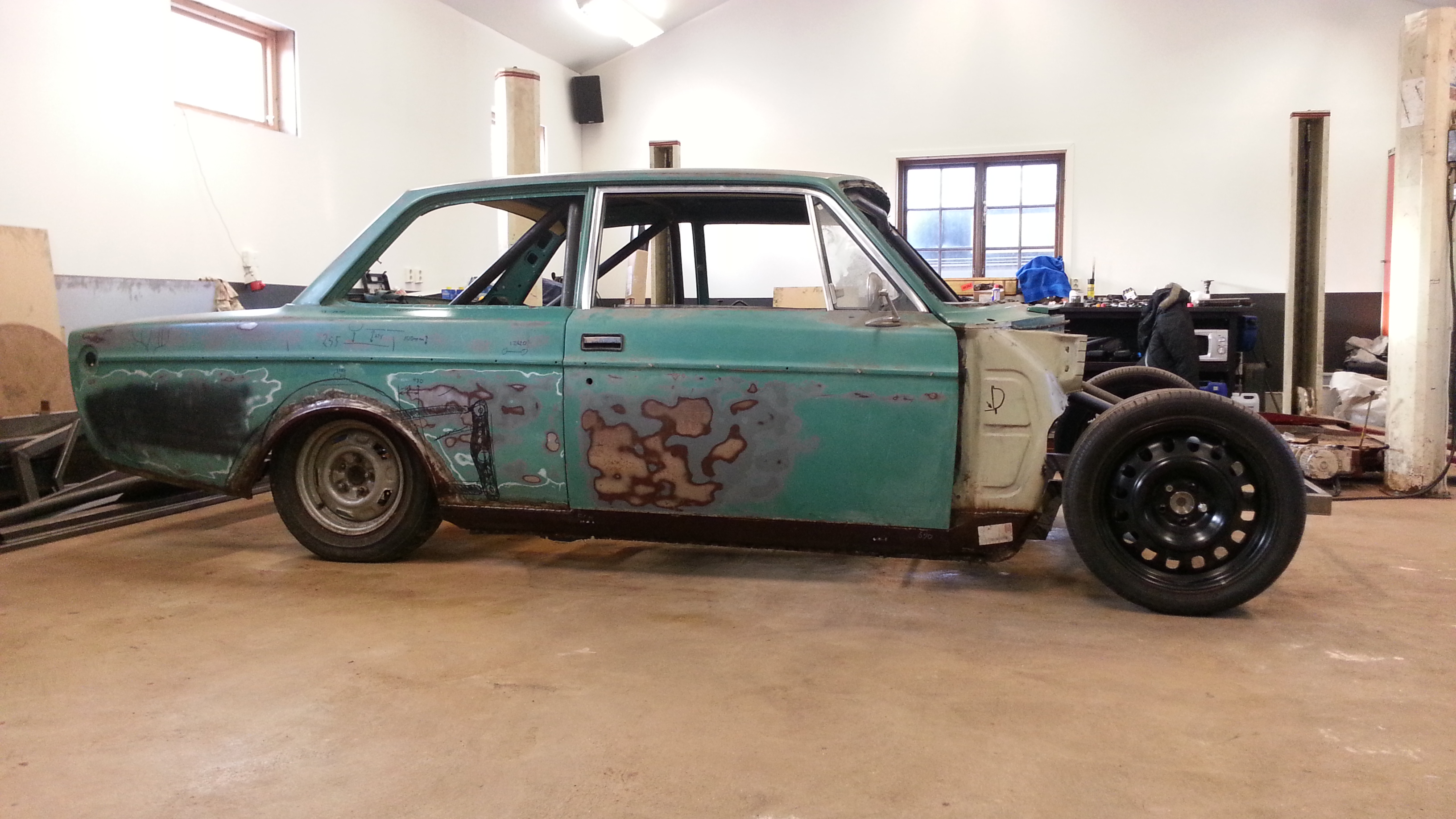 Name:  20130301_155632_zps8f211083.jpg
Views: 848
Size:  1.48 MB