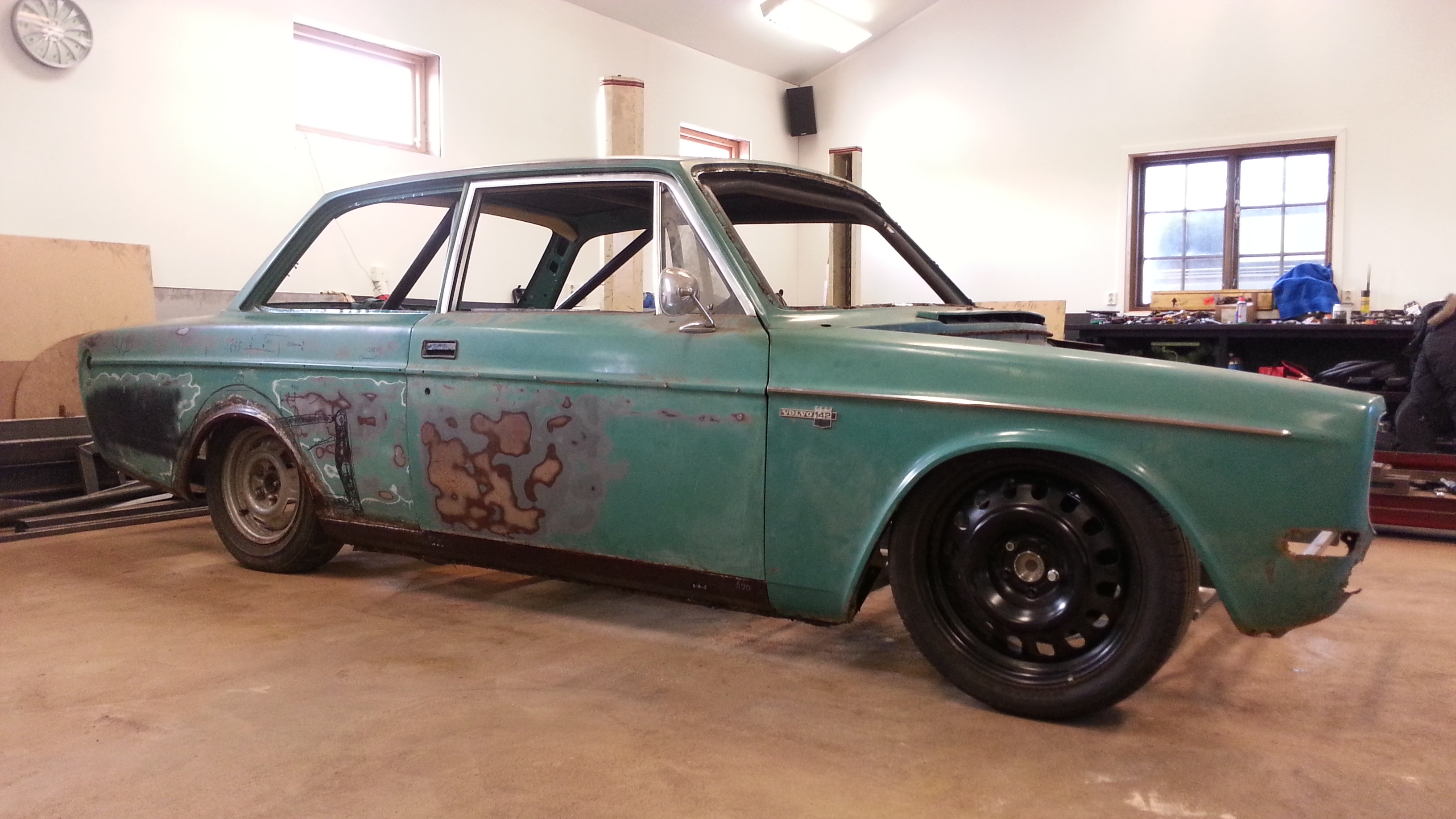 Name:  20130301_155952_zps16839609.jpg
Views: 832
Size:  1.46 MB