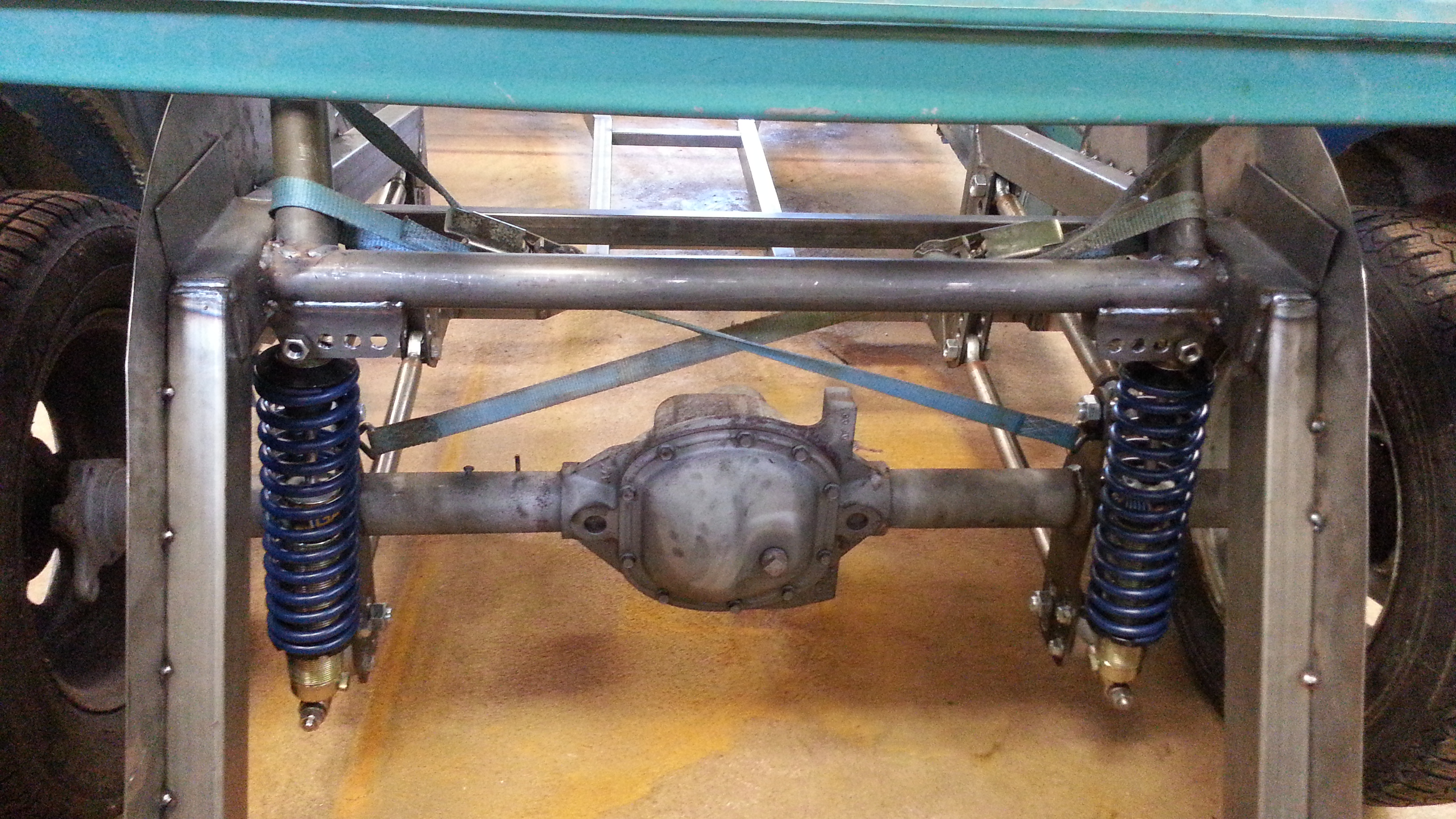 Name:  20130301_155805_zpsc05640e1.jpg
Views: 884
Size:  2.44 MB