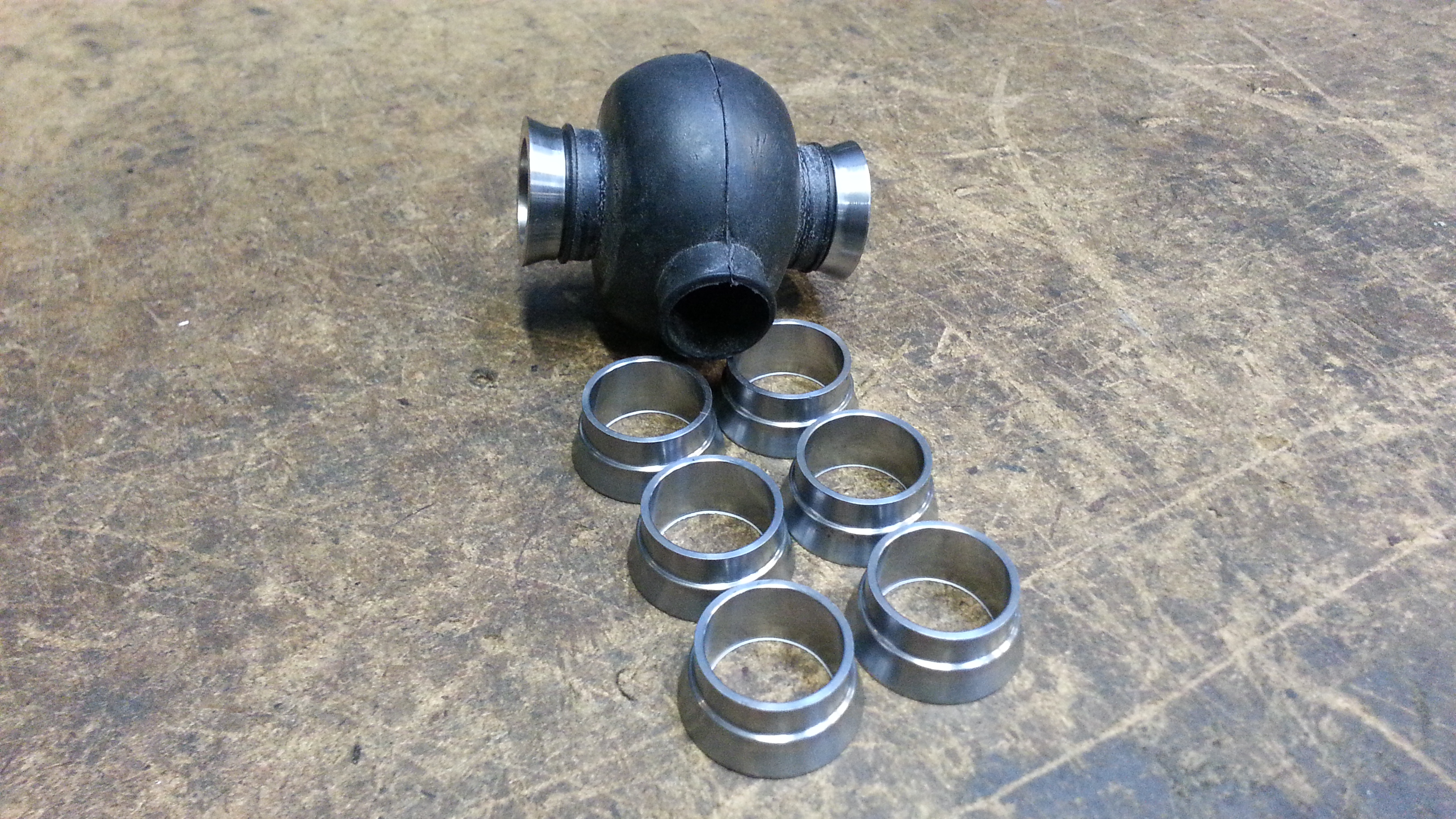 Name:  20130216_134528_zpsa9307795.jpg
Views: 950
Size:  2.47 MB