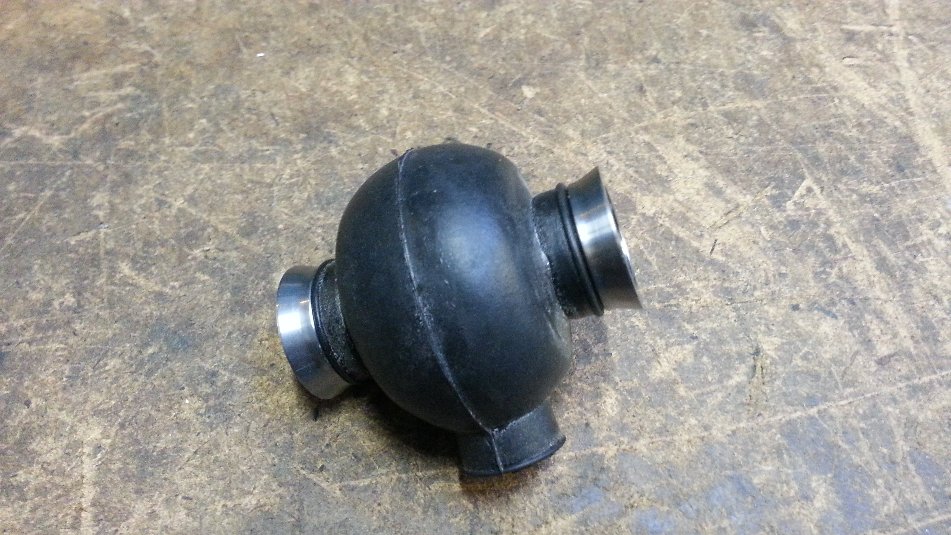 Name:  20130216_131055_zpsf5068cf1.jpg
Views: 902
Size:  2.16 MB