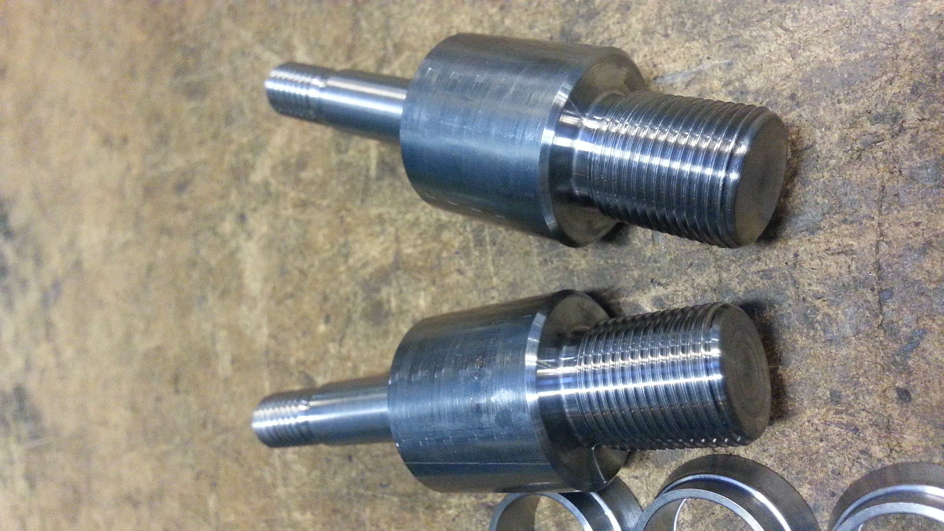 Name:  20130216_163416_zps85adecc1.jpg
Views: 896
Size:  2.26 MB