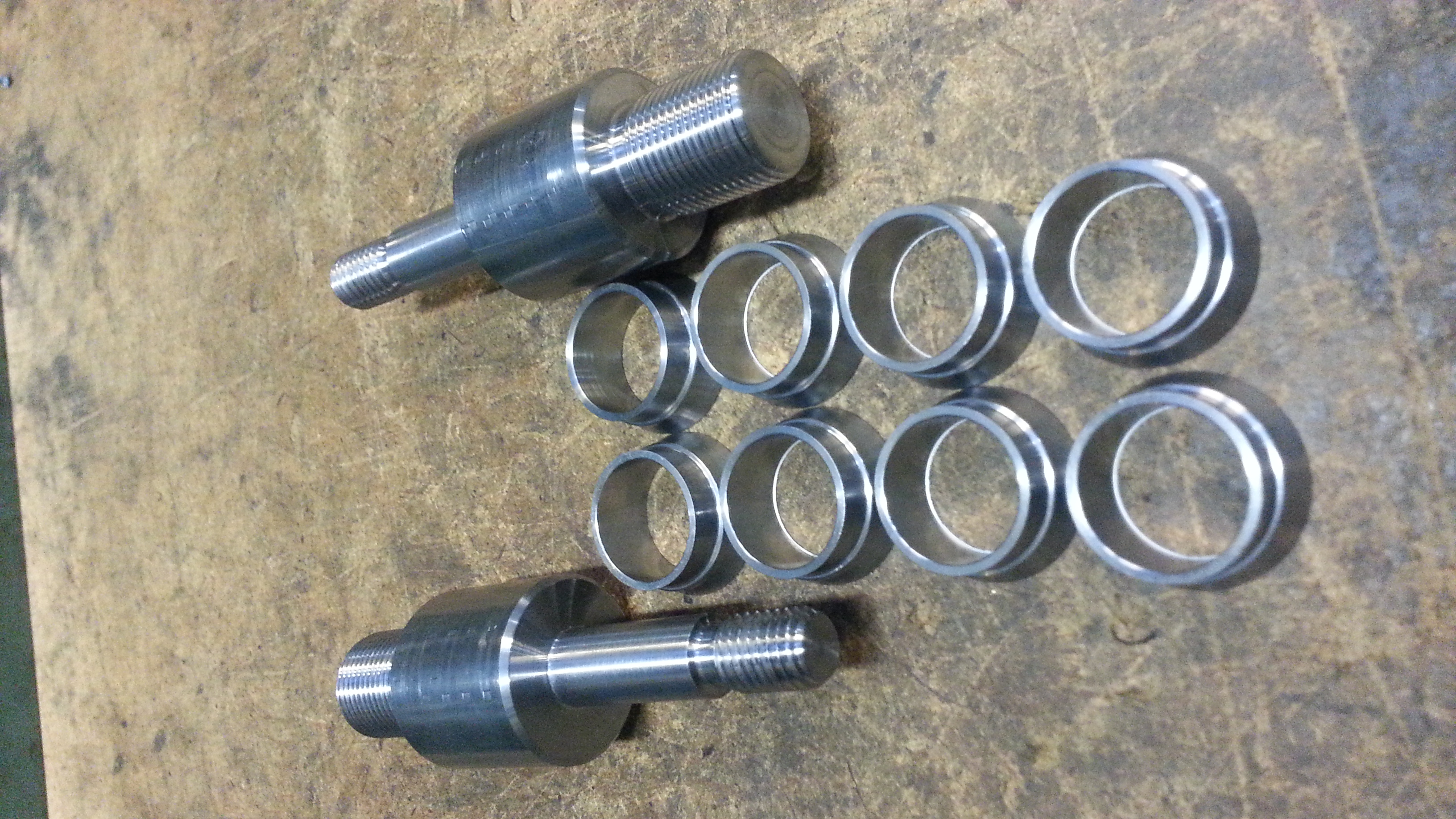 Name:  20130216_163404_zpsc83c9de4.jpg
Views: 941
Size:  2.33 MB