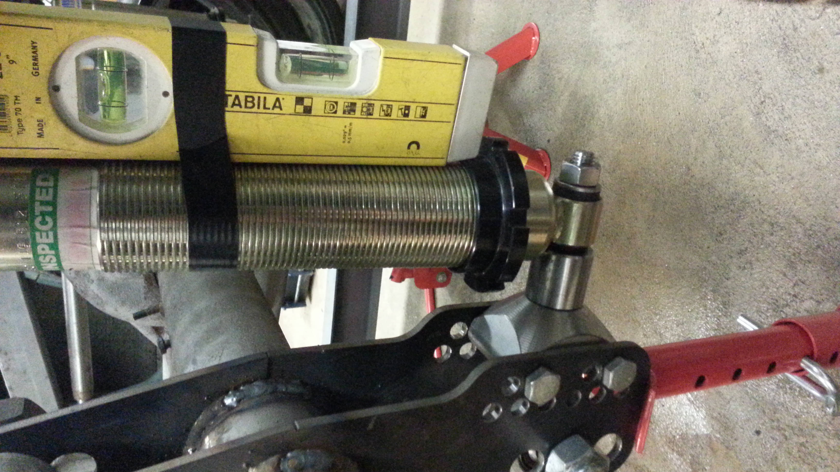 Name:  20130216_173550_zps2be59842.jpg
Views: 824
Size:  1.96 MB