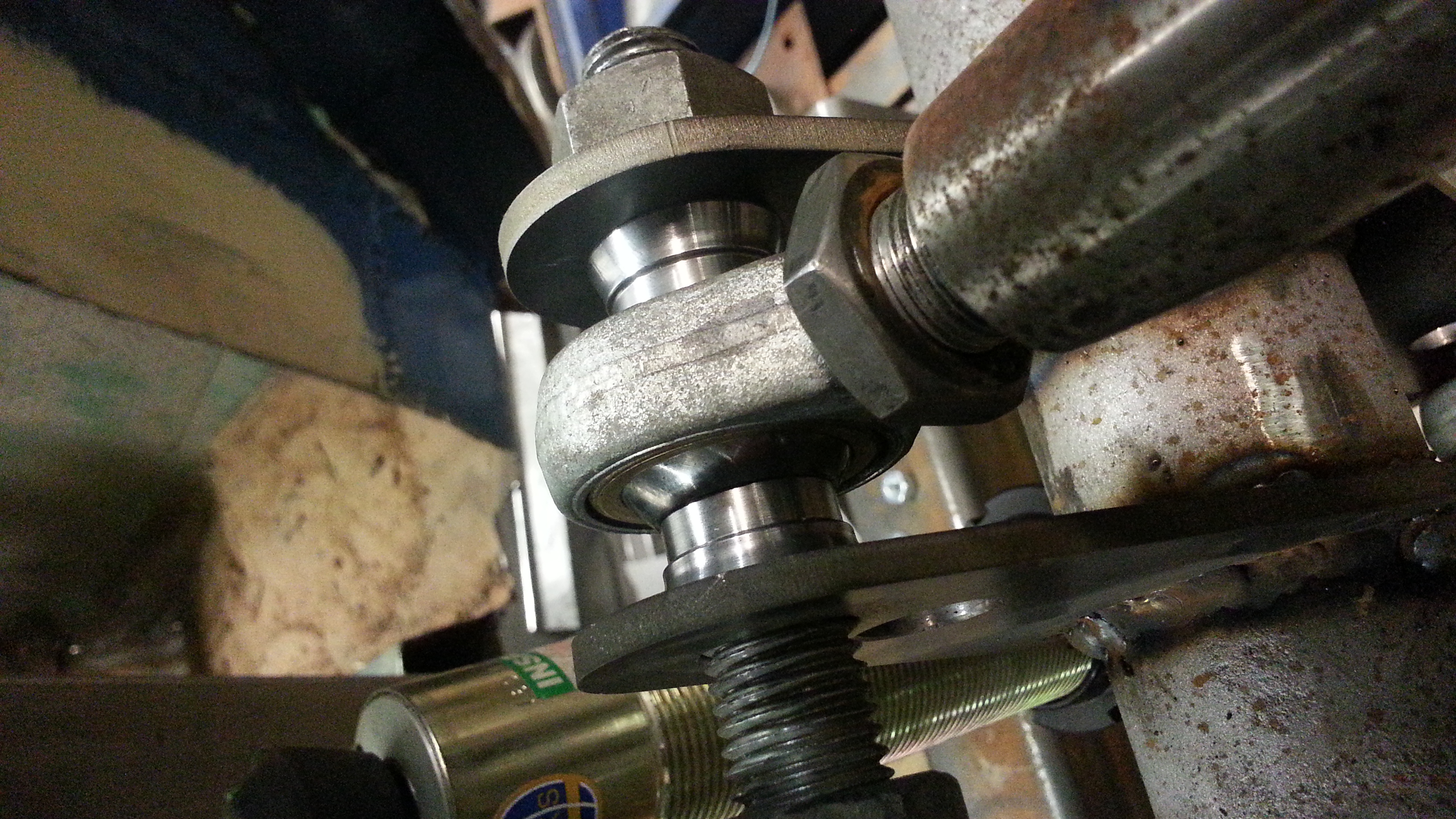 Name:  20130216_173840_zps5c933621.jpg
Views: 873
Size:  2.50 MB