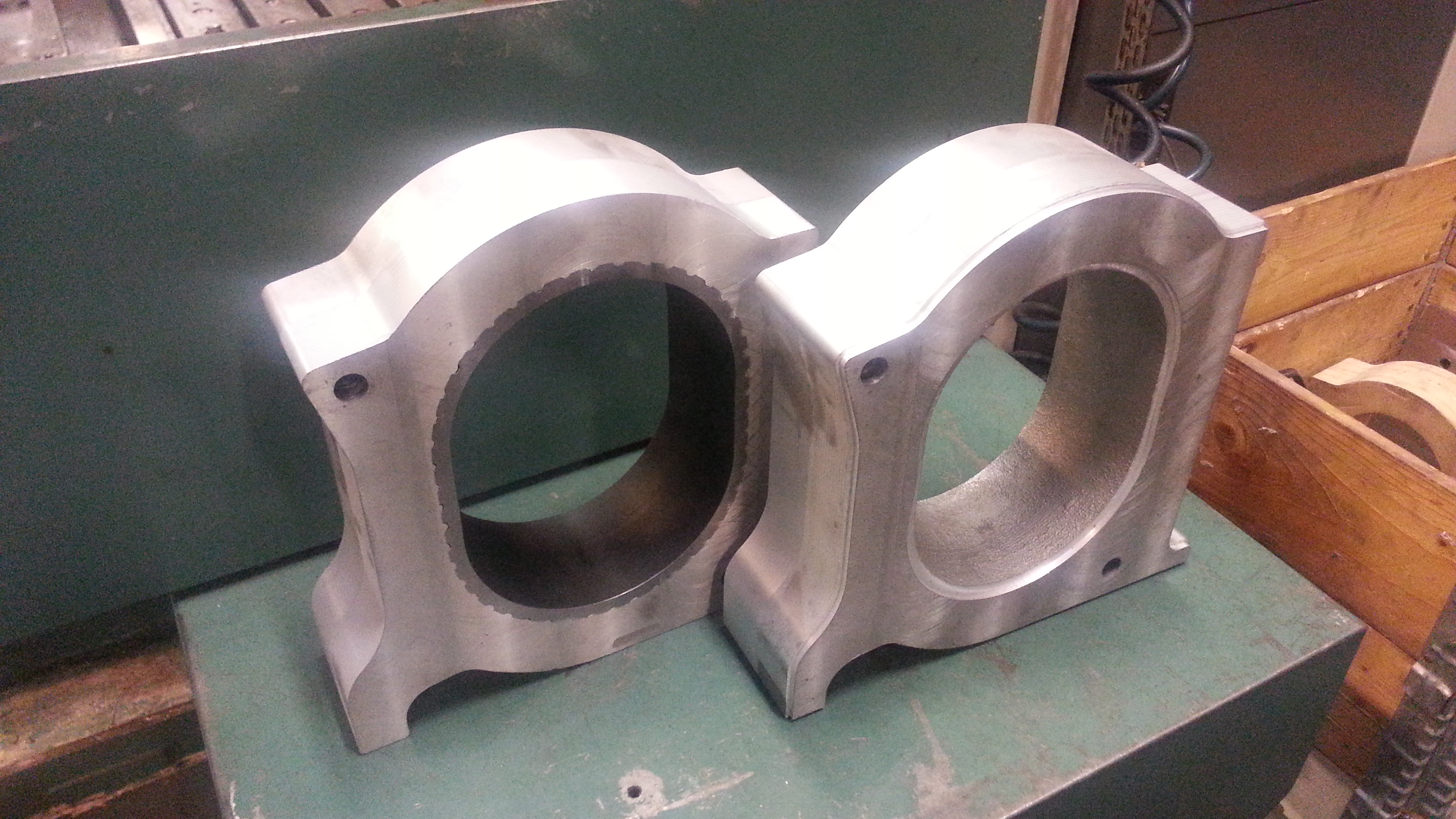 Name:  20130113_153219.jpg
Views: 1041
Size:  2.19 MB