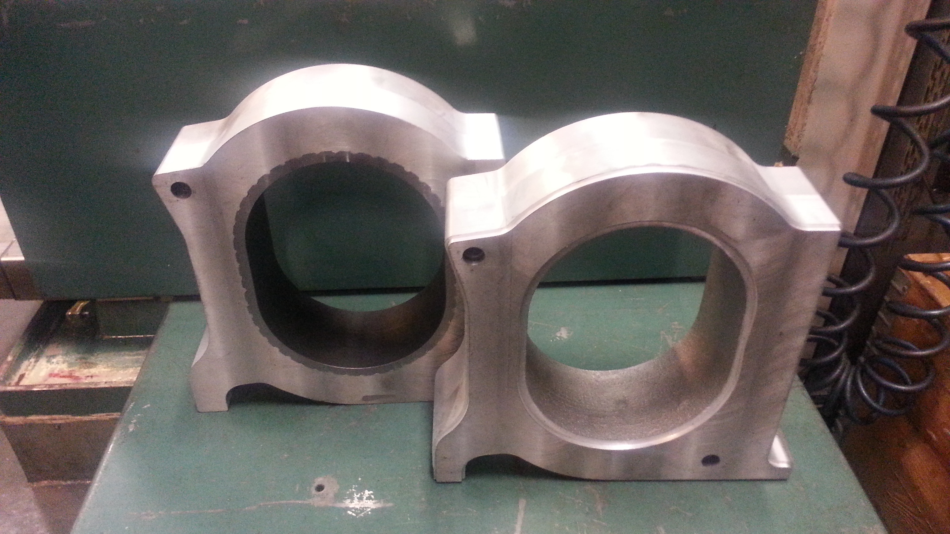 Name:  20130113_153212.jpg
Views: 1001
Size:  2.01 MB