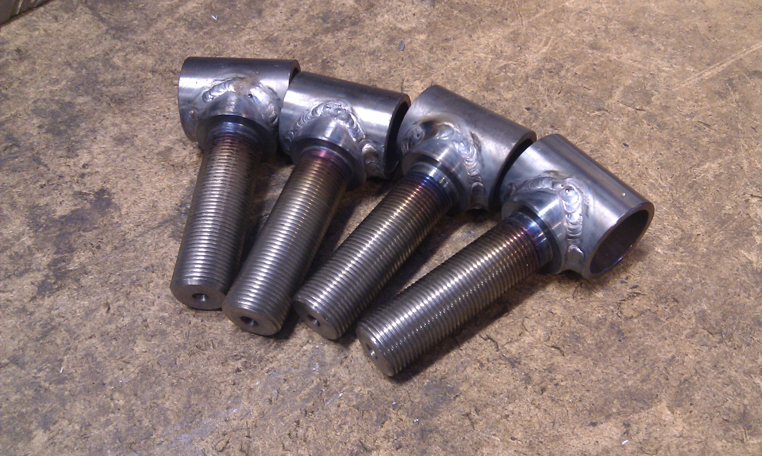 Name:  IMAG1594.jpg
Views: 572
Size:  993.9 KB